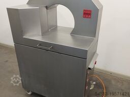 Food Technology Thielemann T-Tyer S