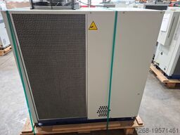Kühlmaschinen, MTA S.p.A. TAEevo Tech 031 P5-NF – 8,98 kW