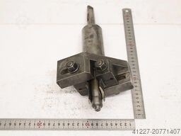 Marchner MK3 Ø 33 - 85 mm