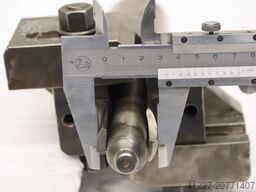 Marchner MK3 Ø 33 - 85 mm