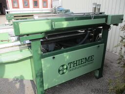 Thieme 3020 L (948)