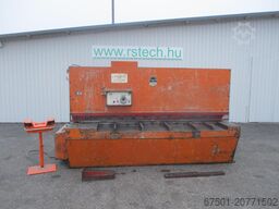 DIGEP DLB 7/2550 (3390)