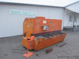 DIGEP DLB 7/2550  (3390)