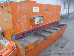 DIGEP DLB 7/2550  (3390)