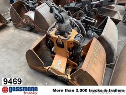 Terex EK607A-300