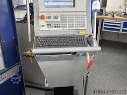 OPS INGERSOLL SPEED HAWK 550