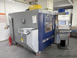 OPS INGERSOLL SPEED HAWK 550