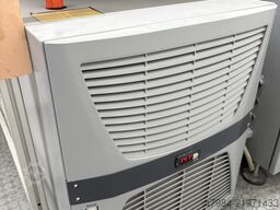 OPS INGERSOLL SPEED HAWK 550