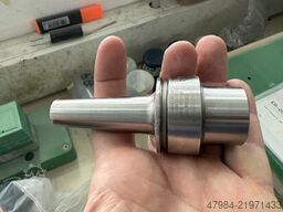 OPS INGERSOLL SPEED HAWK 550