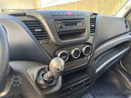 IVECO DAILY 35C