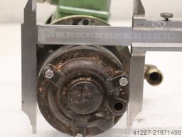 Brinkmann TB13/110-B6X