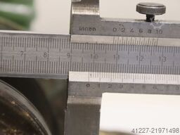 Brinkmann TB13/110-B6X