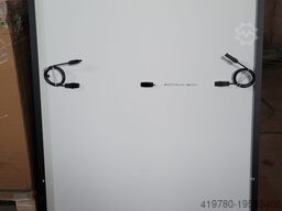 Astronergy CHSM54N-HC TopCon