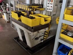 EITEL EP160