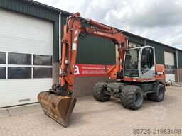 Atlas 1505