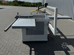Hamech TKS-400