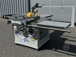 Hamech TKS-400
