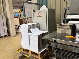 POLAR PW-450