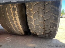 Renault Premium 450 DXI (BOITE MANUELLE / MANUAL GEARBOX)