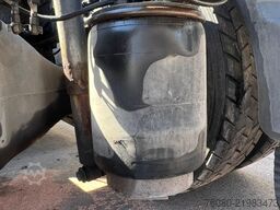 Renault Premium 450 DXI (BOITE MANUELLE / MANUAL GEARBOX)