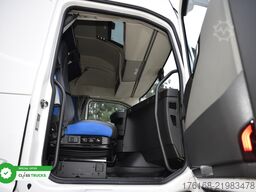 VOLVO FH 460 Globetrotter XL Varios i-Save