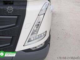 VOLVO FH 460 Globetrotter XL i-Save
