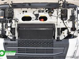 VOLVO FH 460 Globetrotter XL i-Save
