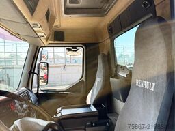 Renault KERAX 420
