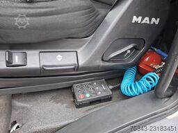 MAN TGL 12-190 BL - E6