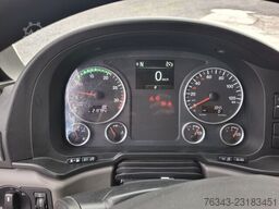 MAN TGL 12-190 BL - E6
