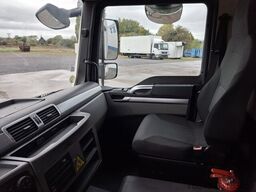 MAN TGL 12-190 BL - E6