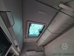 FORD F-MAX 500