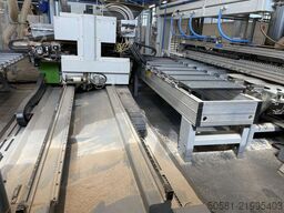 BIESSE FTT800 (2)+FHT+ADVANTAGE (2)