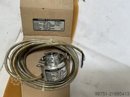 Thalheim 1024 Encoder