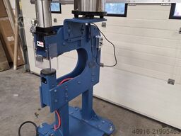 STAFAST HFM-CF Large Flange