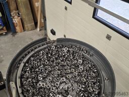 STAFAST HFM-CF Large Flange