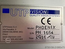 UTP Phoenix UTP