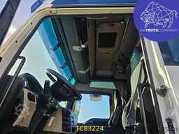 MAN TGX 18.500