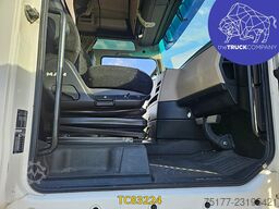 MAN TGX 18.500
