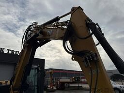 Caterpillar 308D CR | powertilt | airco | hours 998h | Year...