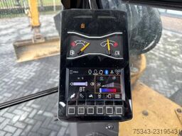 Caterpillar 308D CR | powertilt | airco | hours 998h | Year...