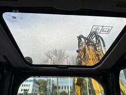 Caterpillar 308D CR | powertilt | airco | hours 998h | Year...