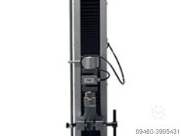 MFC Sensortechnik GmbH T300 (3kN)