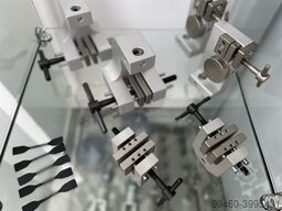 MFC Sensortechnik GmbH T300 (3kN)