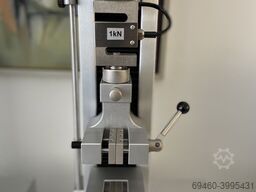 MFC Sensortechnik GmbH T300 (3kN)