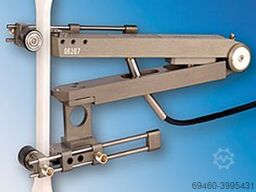 MFC Sensortechnik GmbH T300 (3kN)