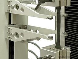 MFC Sensortechnik GmbH T300 (3kN)