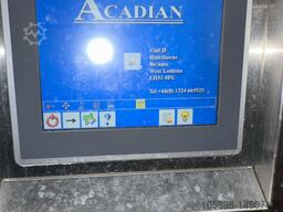 Acadian MPC 6 Multi Purpose Cooker