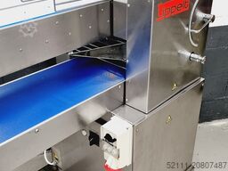 Lippelt Mini-Rustica