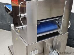 Lippelt Mini-Rustica